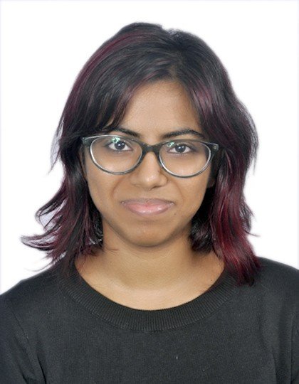 visa-achiever1